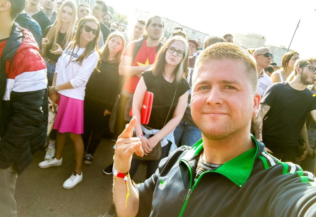 ���� 17385285 ������� ����������, 36 ���, ���� ���������� � ���������