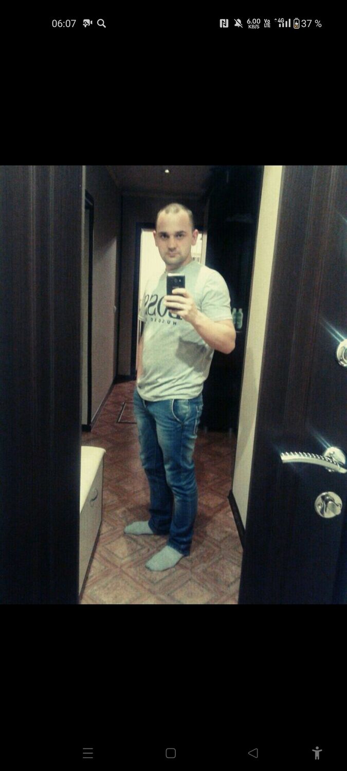  48295165  , 38 ,    