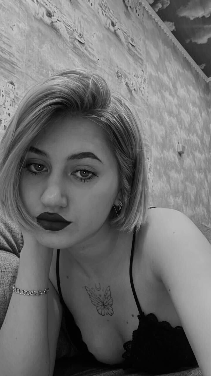  ,   Maria, 24 ,   ,   , c , 