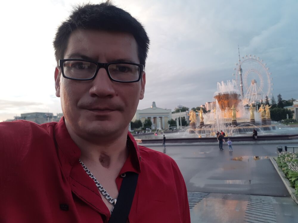  ,   Vk, 38 ,   ,   , c 