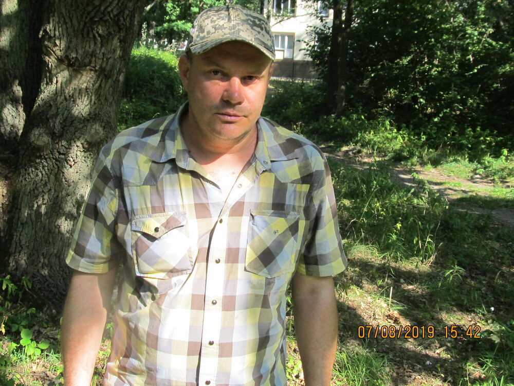 ���������� �����������, ���� ������� ���������, 52 ����, ������������ ��� ������, ����� � ���������, ���������