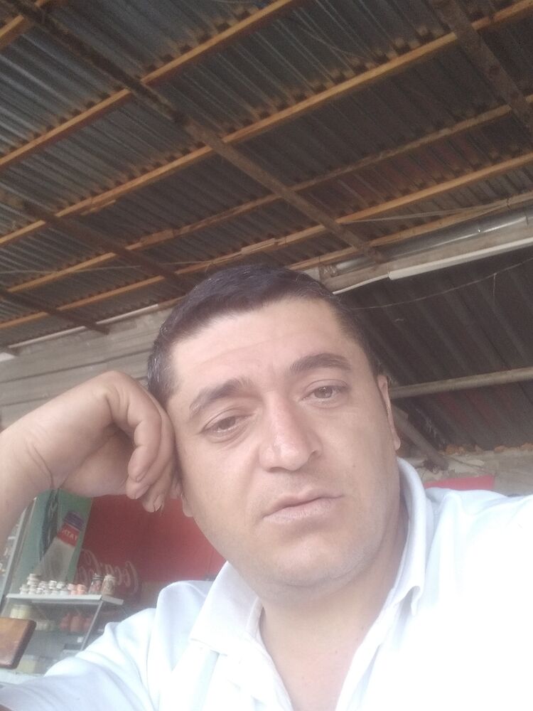  ,   Artak, 38 ,   ,   