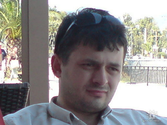 4973355  , 40 ,    
