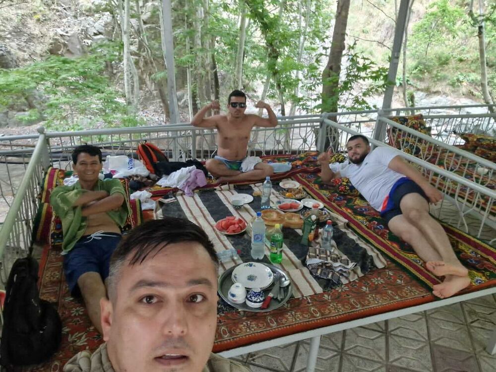 ���� 44982975 ������� David, 38 ���, ���� ���������� � �������