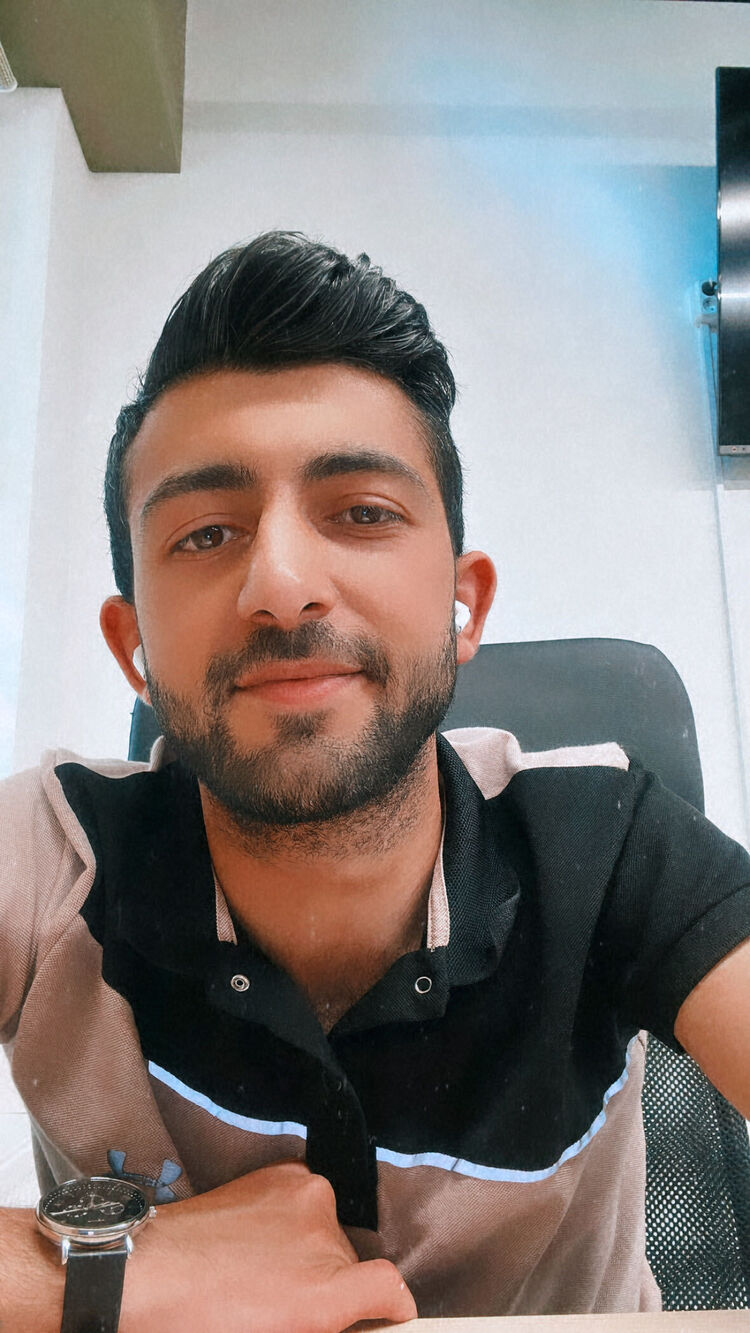 ���������� �������, ���� ������� Furkan, 29 ���, ������������ ��� ������, ����� � ���������