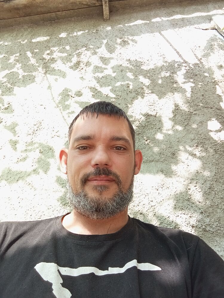  38166715  , 42 ,    --