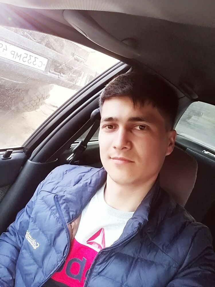 ���������� �������, ���� ������� ������, 31 ���, ������������ ��� ������, ����� � ���������, c�������� ���������