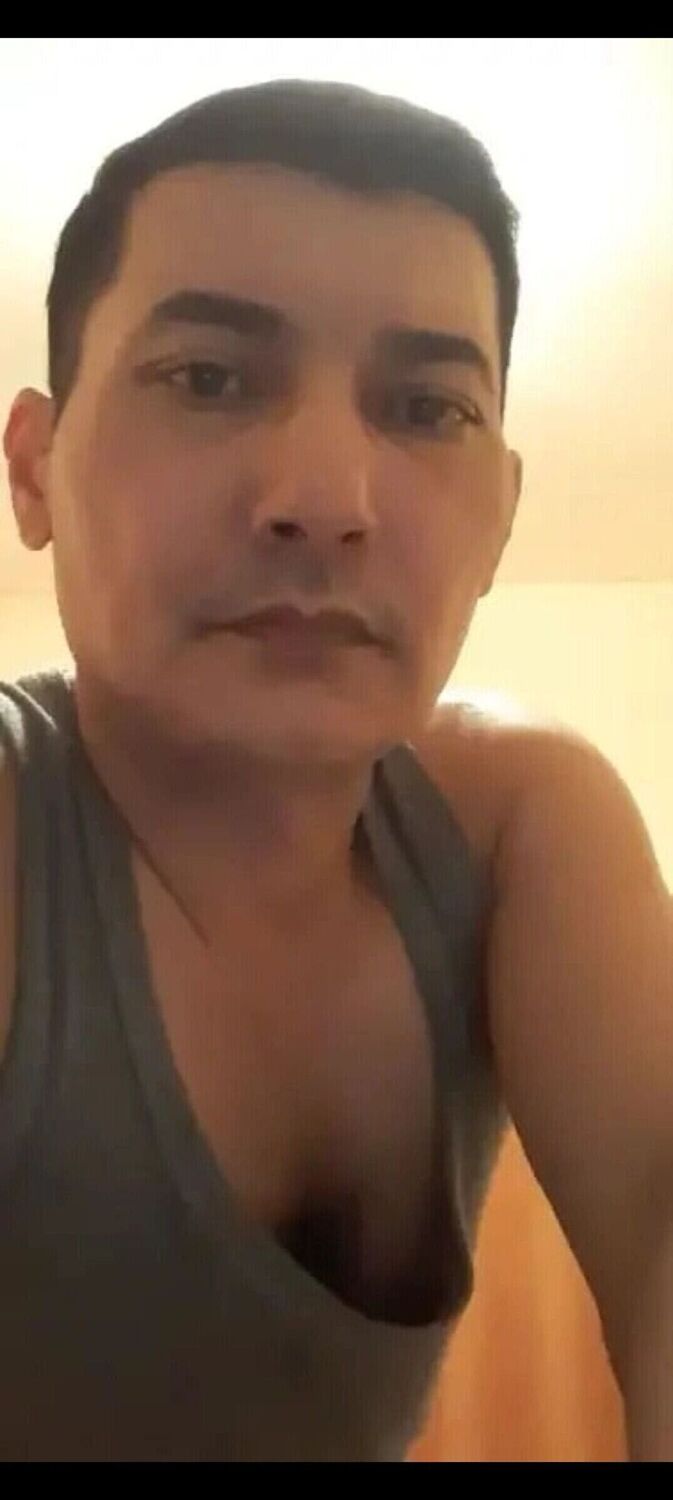 ���������� ������, ���� ������� ������, 42 ����, ������������ ��� ������, ����� � ���������, c�������� ���������