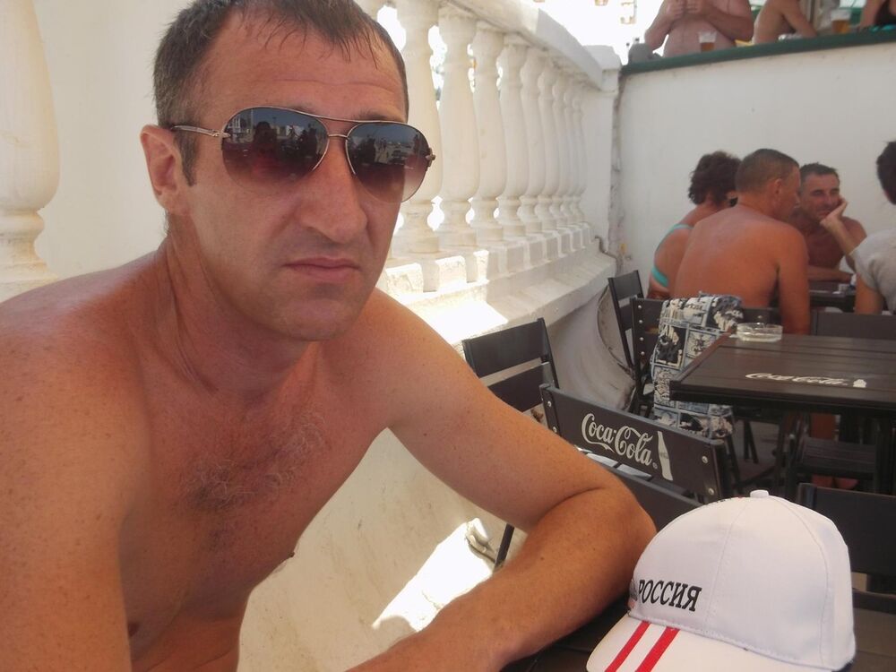   ,   , 42 ,   