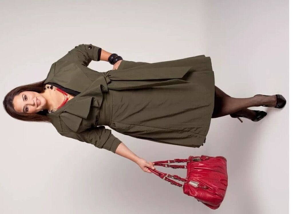 ���� 20086625 ������� Iren, 52 ����, ���� ���������� � ������