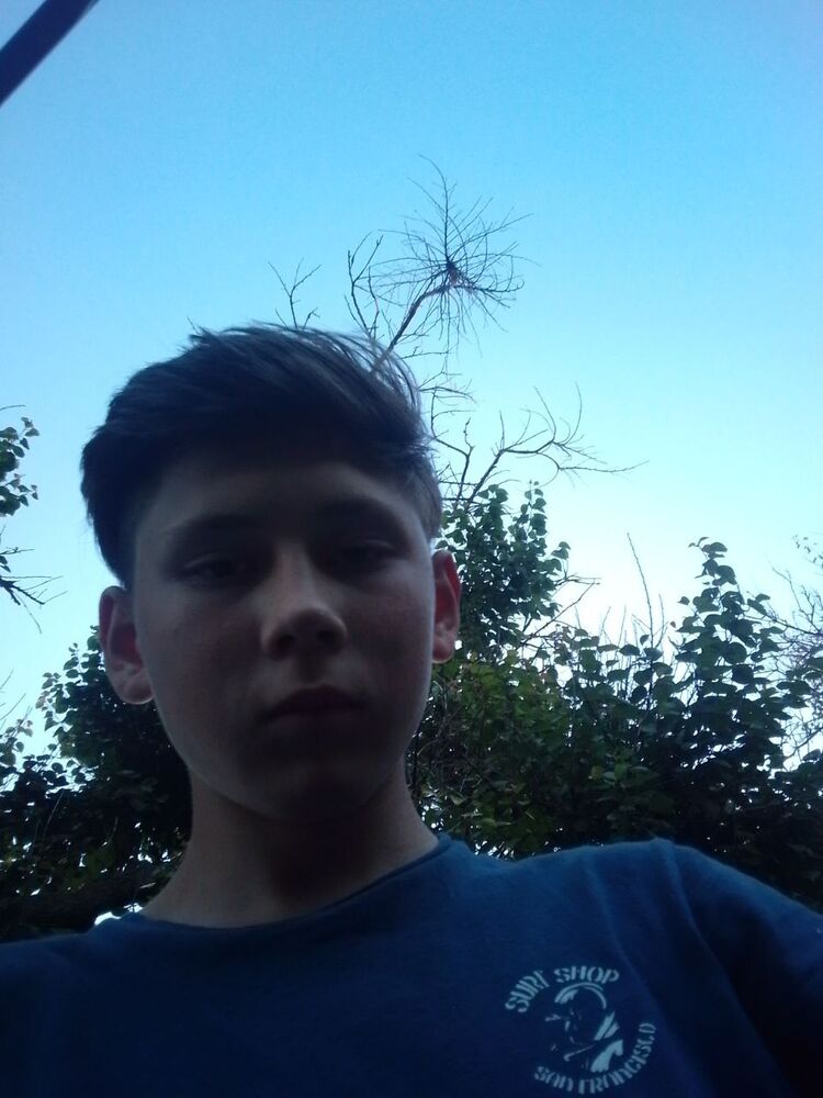 ���� 23609595 ����� ����, 23 ����, ���� ���������� � ������