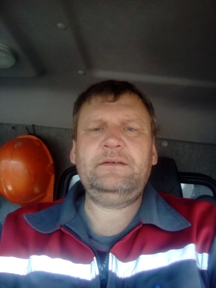 ���������� ��������, ���� ������� �����, 53 ����, ������������ ��� ������, ����� � ���������, c�������� ���������