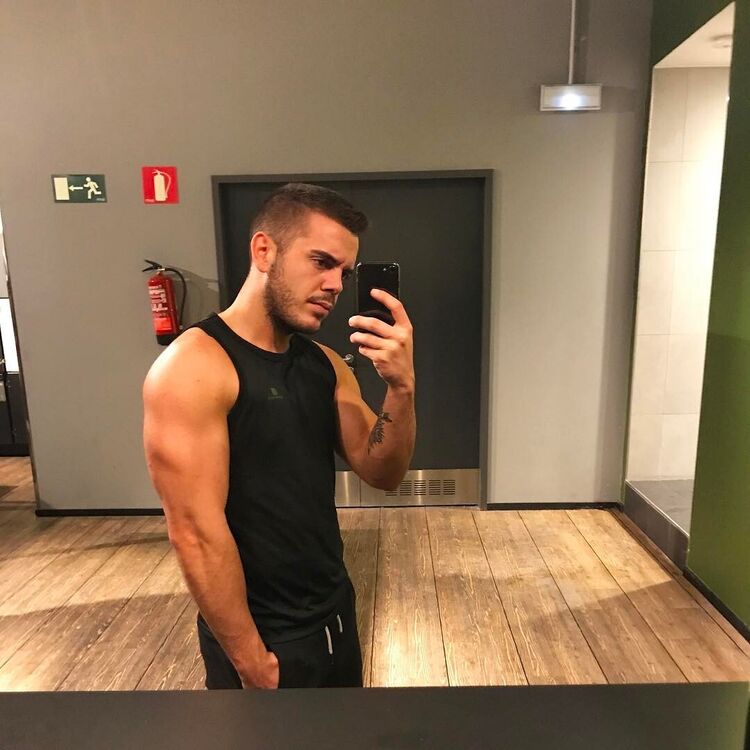  51727055  , 36 ,    
