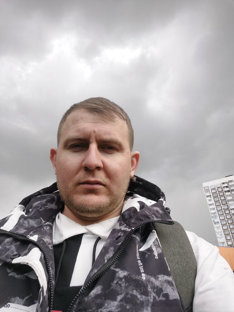  ,   Dima, 30 ,   ,   