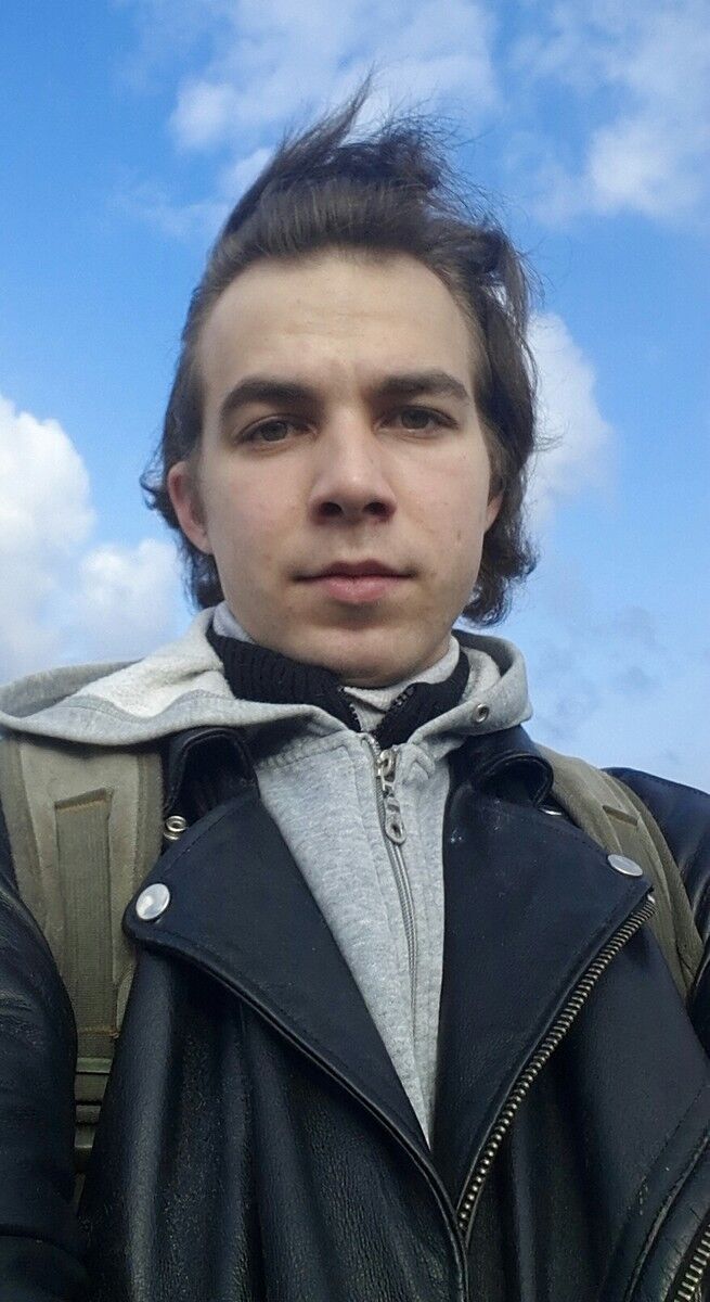  7682325  , 33 ,    