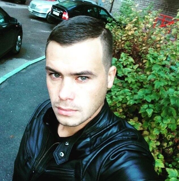   ,   Andrey, 37 ,   ,   , c 