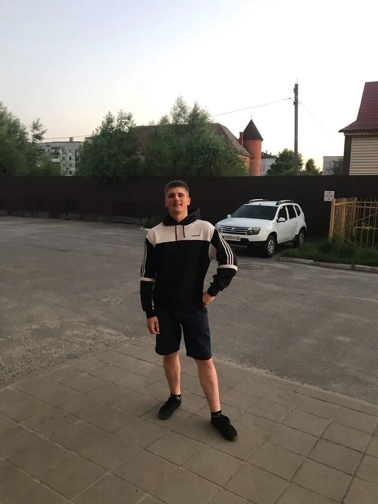  35157935  , 21 ,    