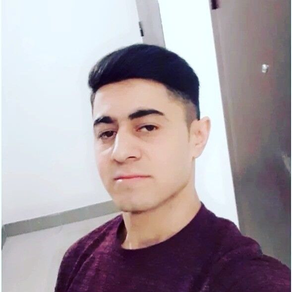 ���������� �����-���������, ���� ������� ����, 33 ����, ������������ ��� ������, ����� � ���������, c�������� ���������