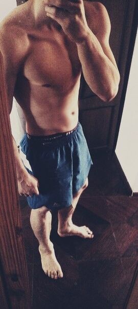 ���������� ������, ���� ������� �����, 29 ���, ������������ ��� ������, ����� � ���������, c�������� ���������, ���������