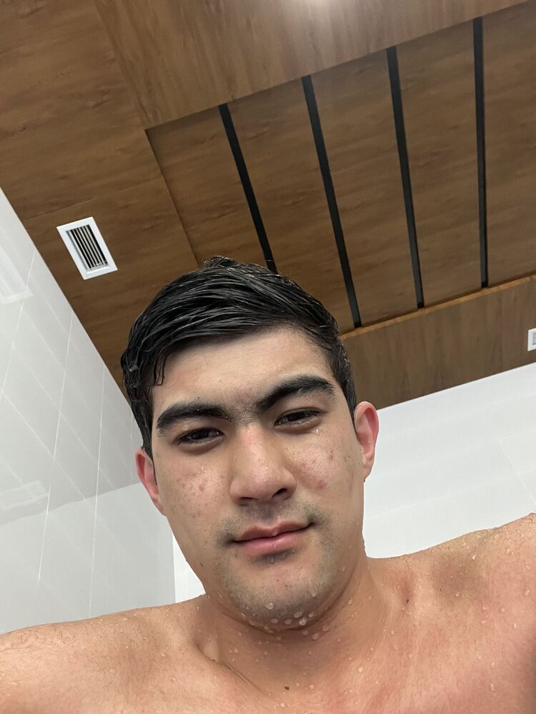 ���������� �������, ���� ������� ������, 30 ���, ������������ ��� ������, ����� � ���������