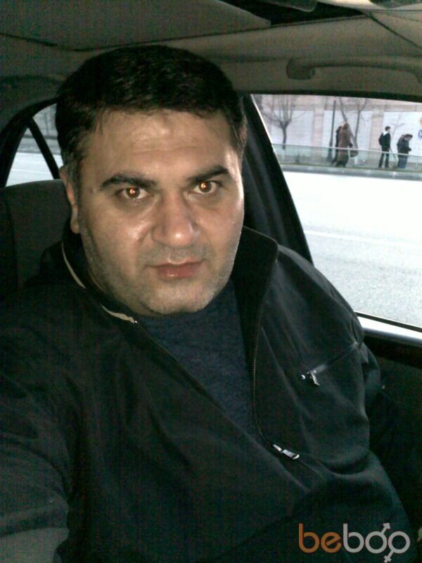  ,   Pistolet, 49 ,  