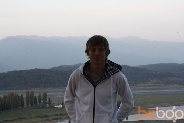  1317815  Aleksey, 33 ,    