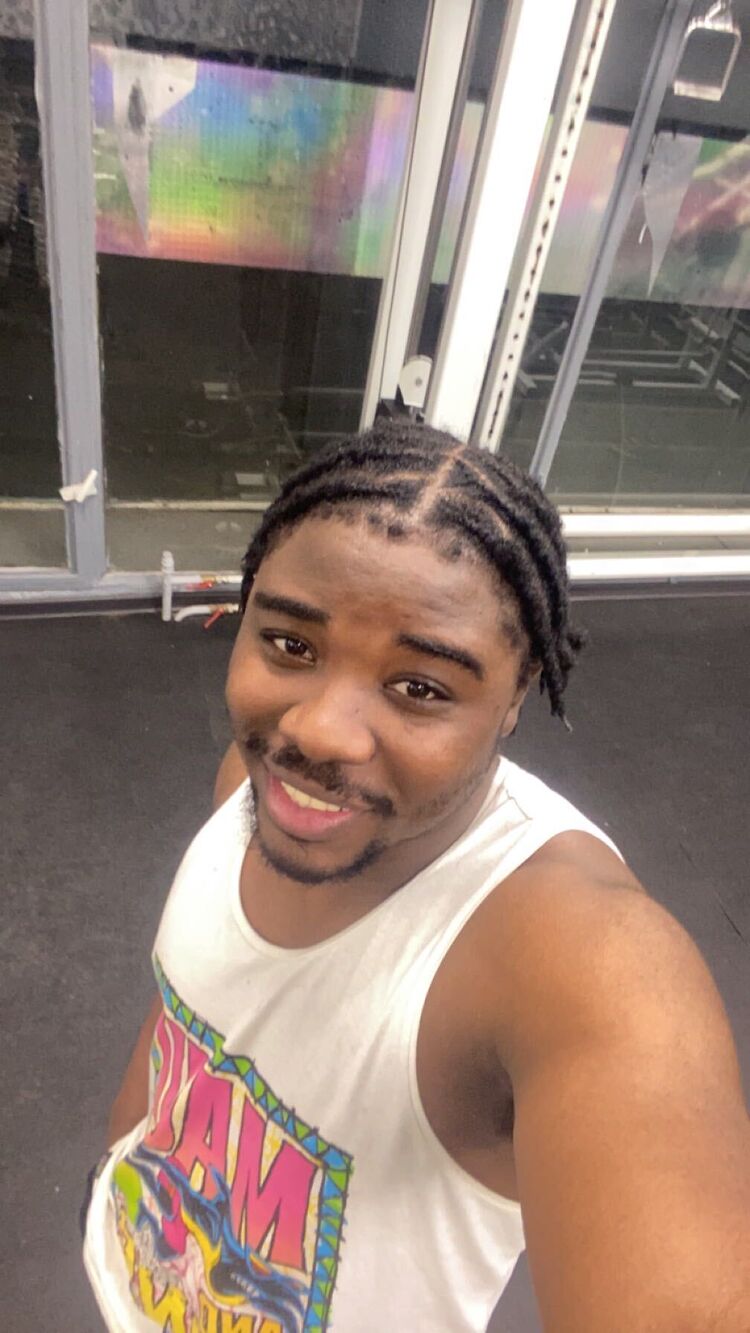 ���� 37164725 ������� ������, 30 ���, ���� ���������� � ������