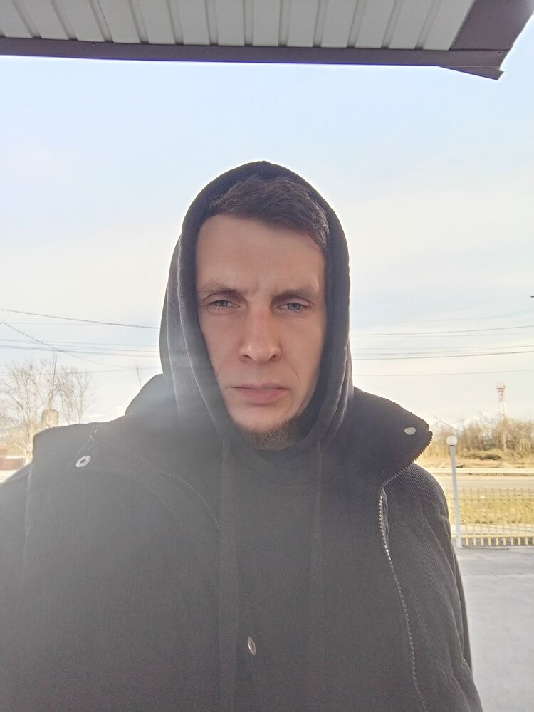 ���� 43518545 ������� �������, 35 ���, ���� ���������� � ������