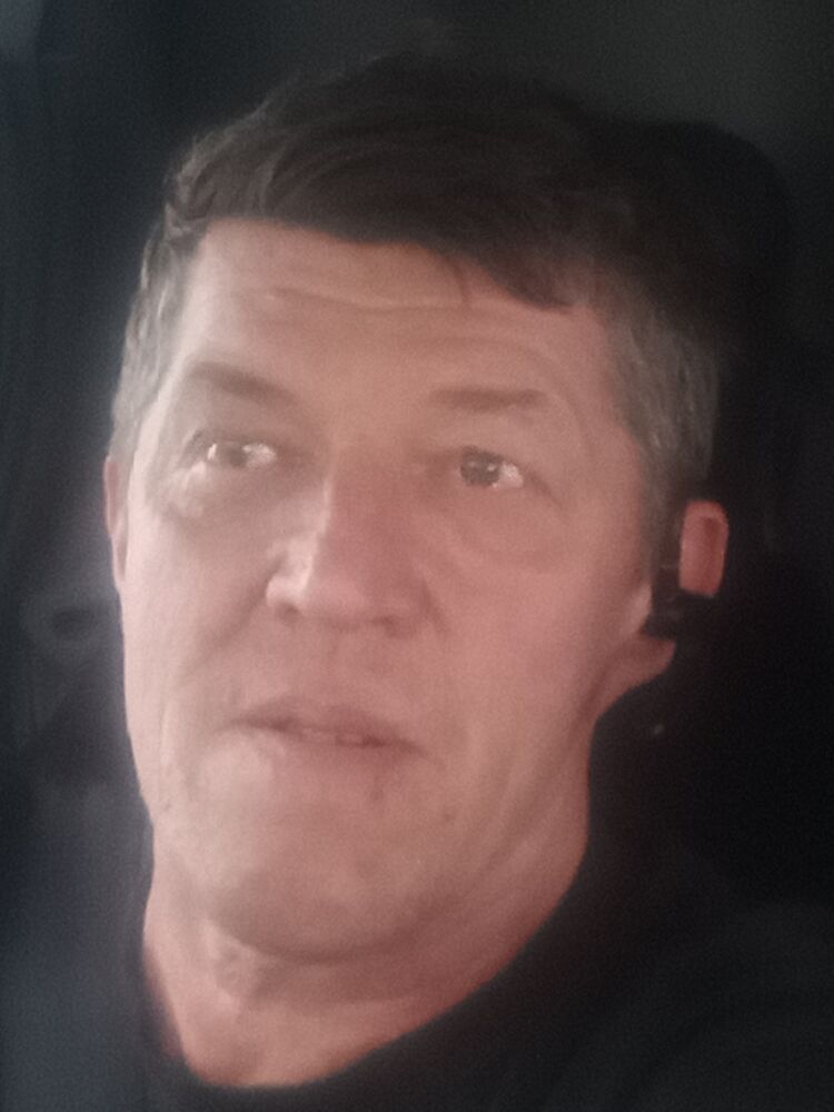 ���� 55388195 ������� �������, 51 ���, ���� ���������� � �����-����������