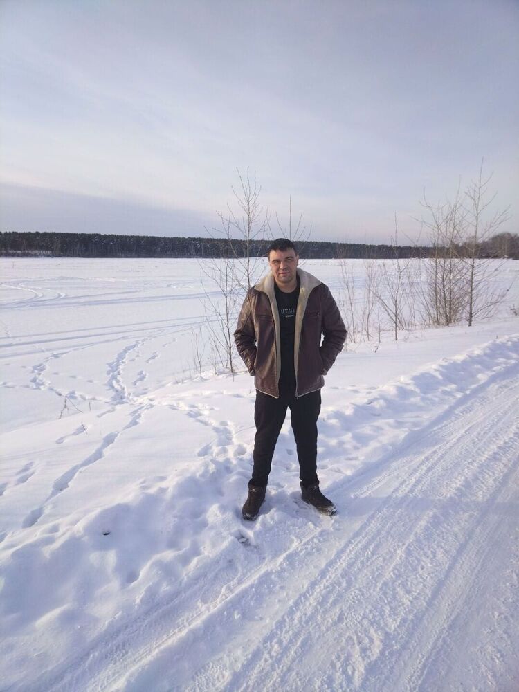 ���� 40389425 ������� ������, 37 ���, ���� ���������� � ��������