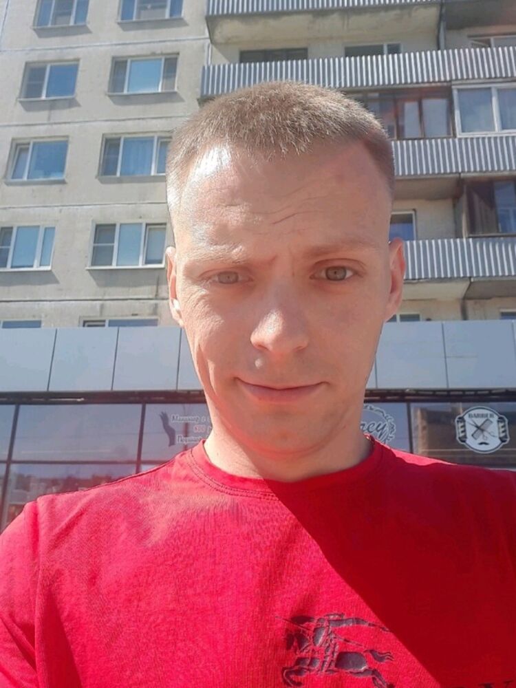  -,   , 31 ,   ,   