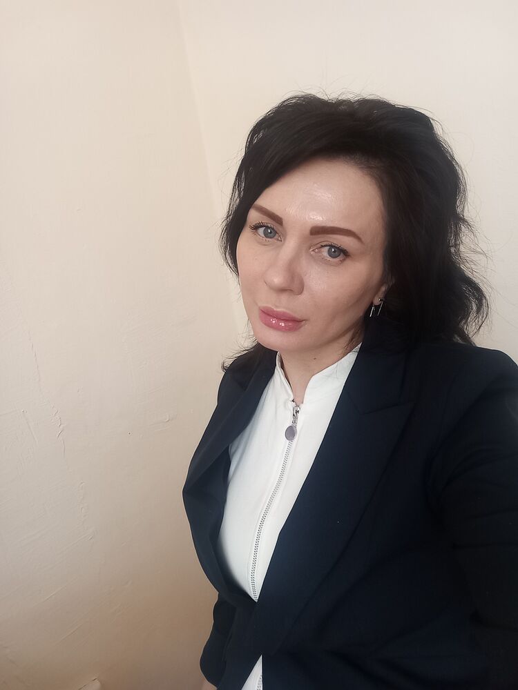  ,   , 44 ,   ,   , c , 