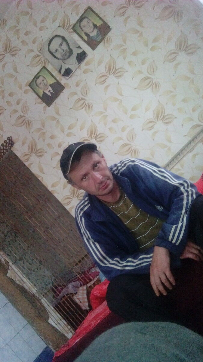  12735485  , 47 ,    
