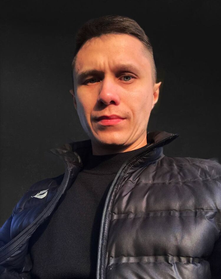   ,   , 36 ,     , c 