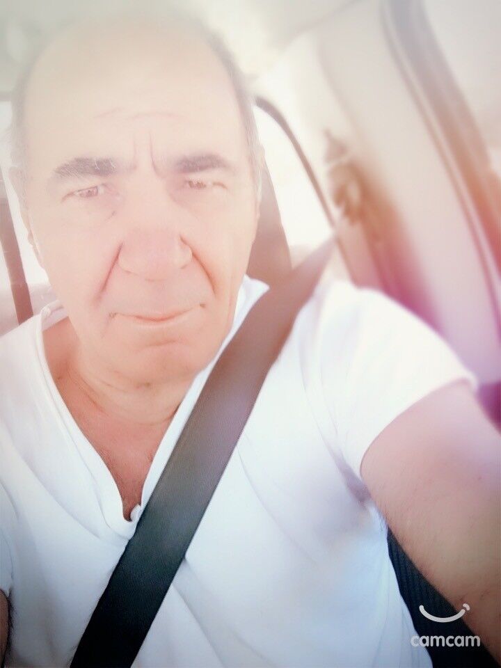 ���� 9838025 ������� Sam, 63 ����, ���� ���������� � ������