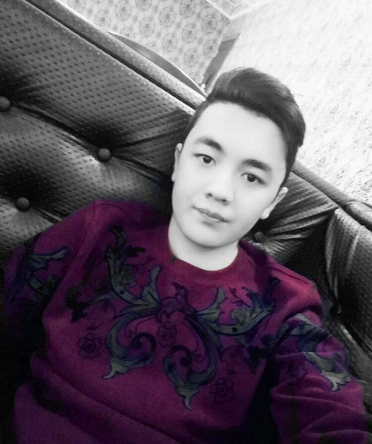  ,   Shaxzod, 30 ,   ,   , c , 
