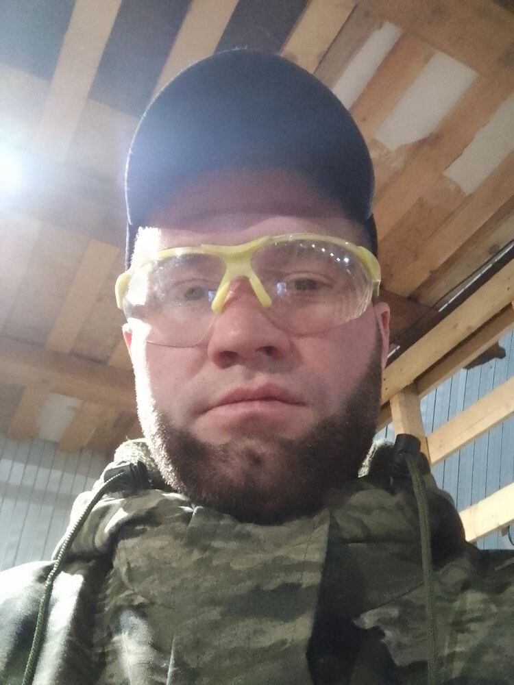 ���������� ������, ���� ������� Alexander, 33 ����, ������������ ��� ����� � ���������, c�������� ���������