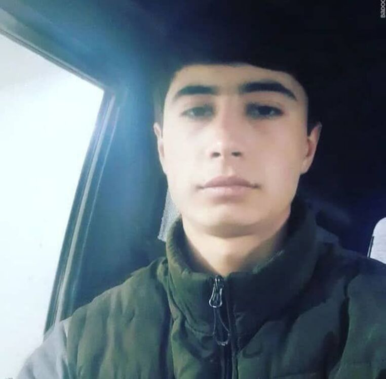 ���������� ���������, ���� ����� �����, 25 ���, ������������ ��� ������, ����� � ���������, c�������� ���������