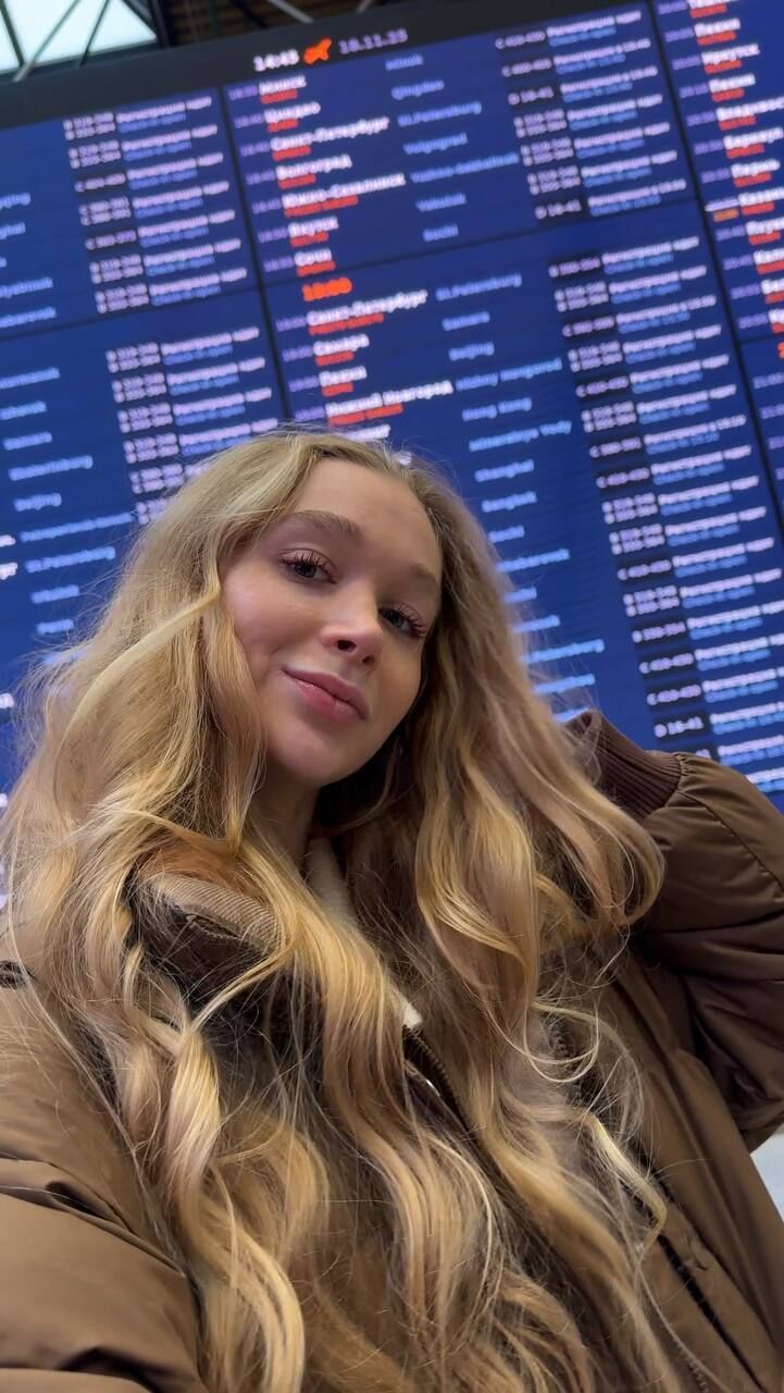 ���������� ������, ���� ������� �����, 28 ���, ������������ ��� ����� � ���������, c�������� ���������