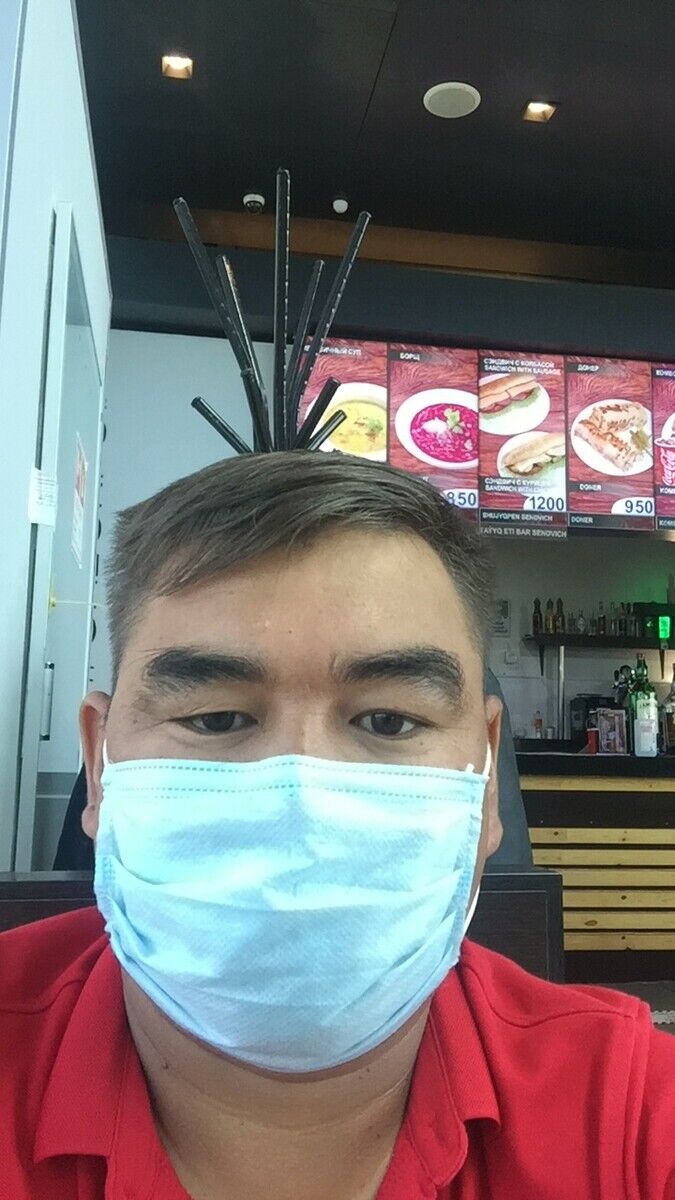 ���� 20497885 ������� �����, 40 ���, ���� ���������� � ������