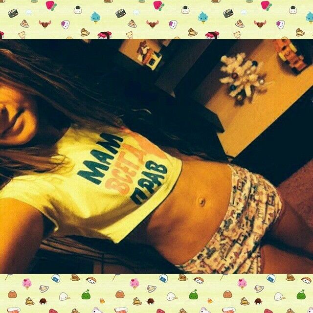 ���������� ������ ��������, ���� ������� ������, 28 ���, ������������ ��� ������, ����� � ���������, c�������� ���������, ���������