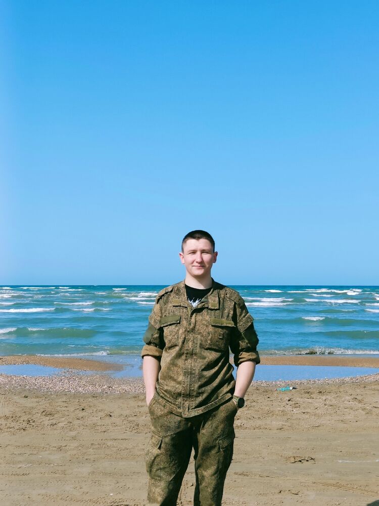 ���� 49651765 ����� ����, 22 ����, ���� ���������� � ���������