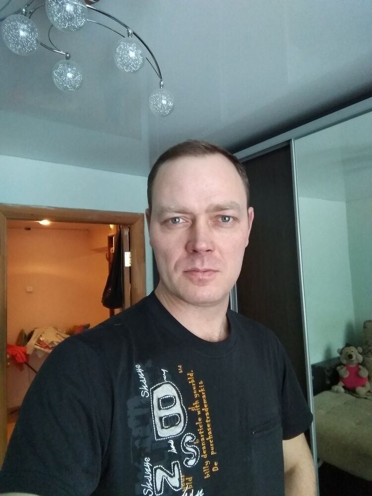  -,   , 46 ,   ,   , c 