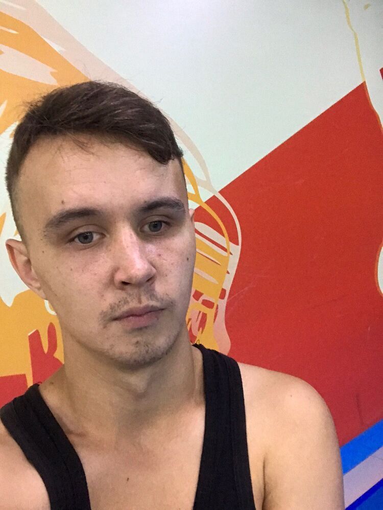 ���� 25303285 ������� ����, 27 ���, ���� ���������� � �������