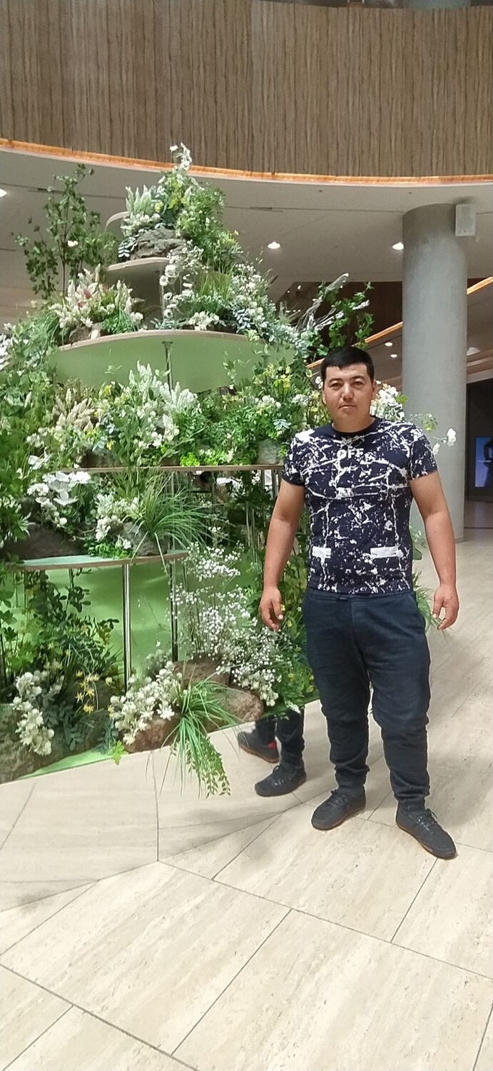  ,   Qarshe, 29 ,   ,   