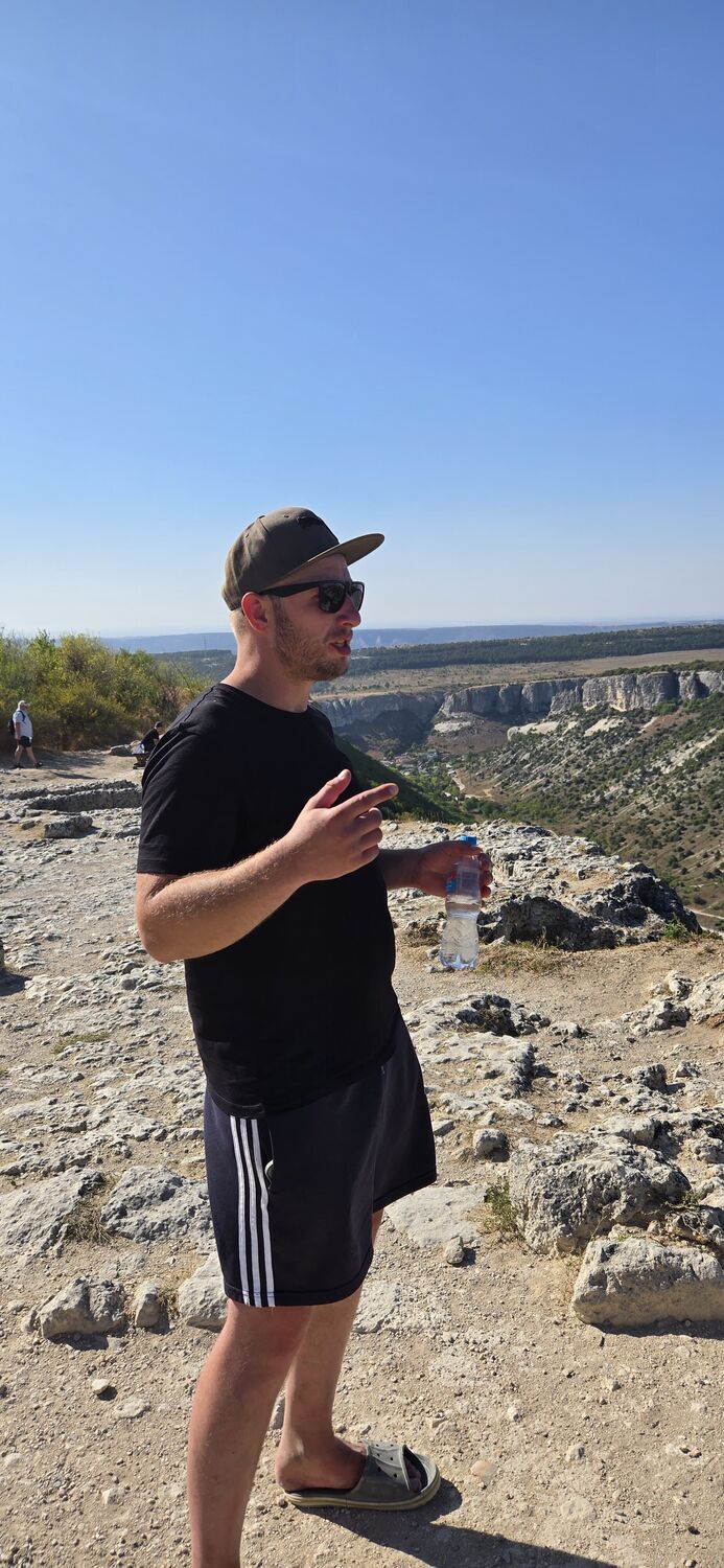 ���������� ������, ���� ������� ���������, 36 ���, ������������ ��� ������, ����� � ���������, c�������� ���������