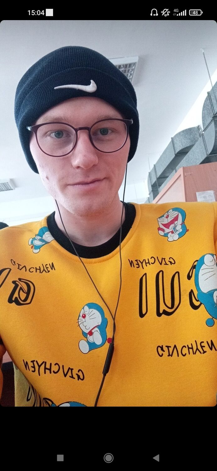 ���� 25660765 ����� ����, 22 ����, ���� ���������� � ��������