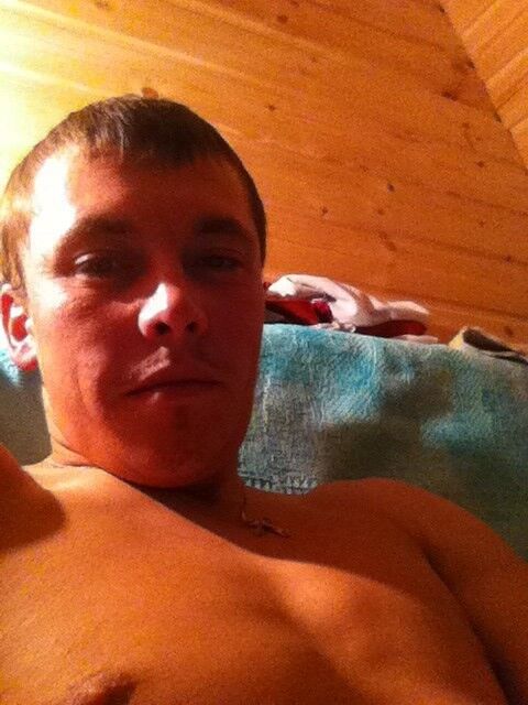 ���� 11688825 ������� ����� ���, 34 ����, ���� ���������� � ������