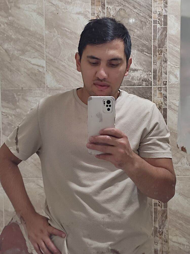 ���� 25076885 ������� ��������, 29 ���, ���� ���������� � ������