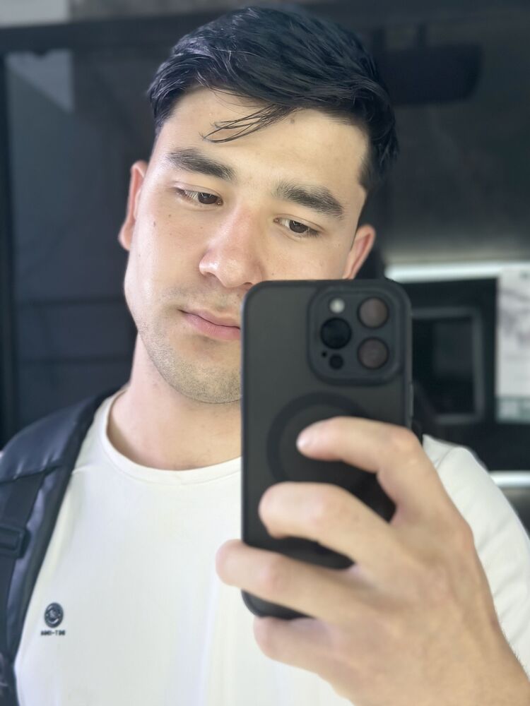 ���� 55120235 ������� ��������, 26 ���, ���� ���������� � ���������